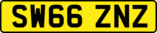 SW66ZNZ
