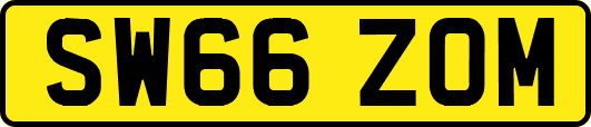 SW66ZOM