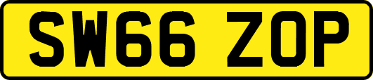 SW66ZOP