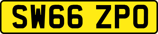 SW66ZPO