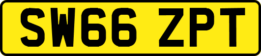 SW66ZPT