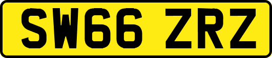 SW66ZRZ