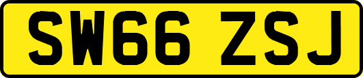SW66ZSJ
