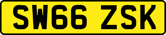 SW66ZSK