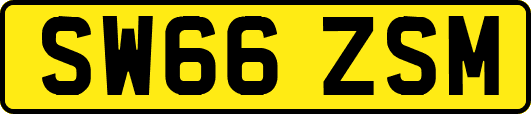 SW66ZSM