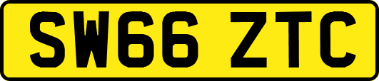 SW66ZTC