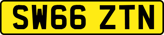 SW66ZTN