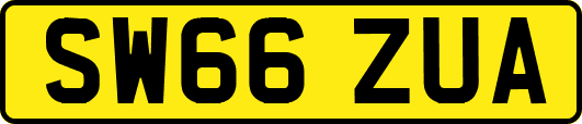 SW66ZUA