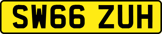 SW66ZUH