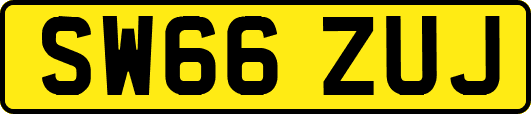 SW66ZUJ