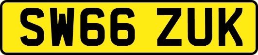 SW66ZUK