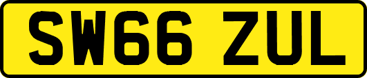 SW66ZUL
