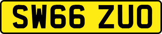 SW66ZUO