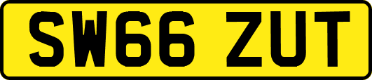 SW66ZUT