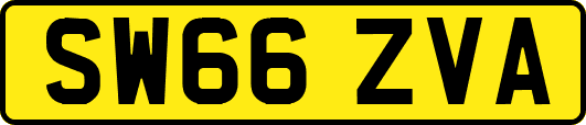 SW66ZVA
