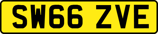 SW66ZVE