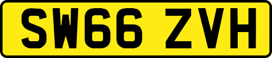 SW66ZVH