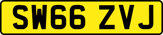 SW66ZVJ