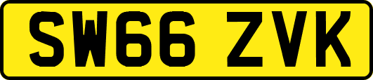 SW66ZVK