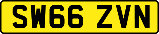 SW66ZVN