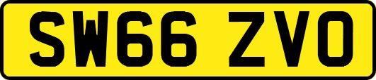 SW66ZVO