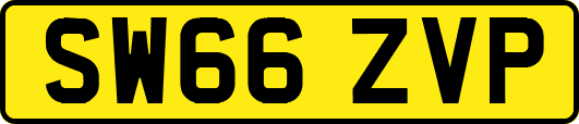SW66ZVP