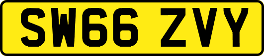 SW66ZVY