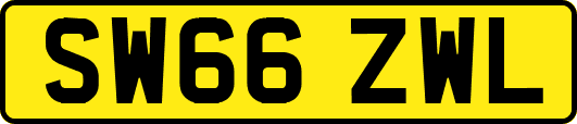 SW66ZWL