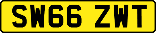 SW66ZWT