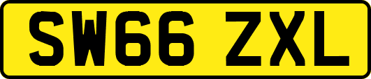 SW66ZXL
