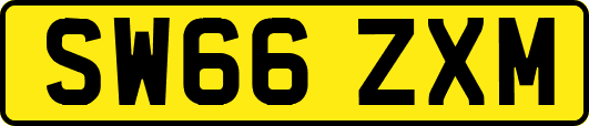 SW66ZXM
