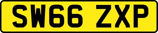 SW66ZXP
