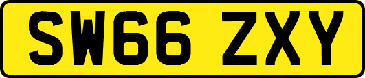 SW66ZXY
