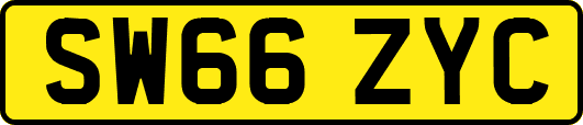 SW66ZYC