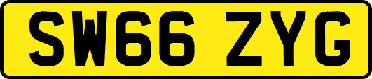 SW66ZYG