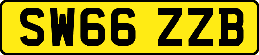 SW66ZZB