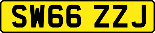 SW66ZZJ