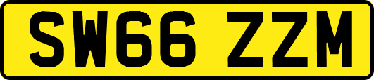 SW66ZZM