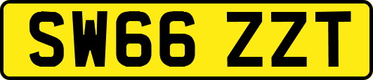 SW66ZZT