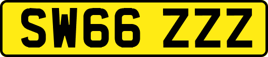 SW66ZZZ