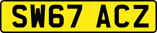 SW67ACZ