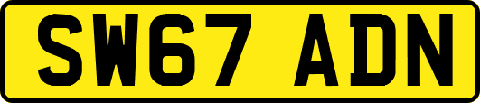 SW67ADN