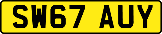 SW67AUY