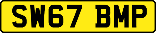 SW67BMP