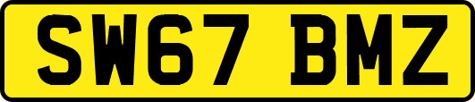SW67BMZ