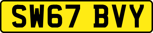SW67BVY