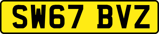 SW67BVZ