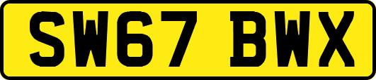 SW67BWX