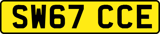 SW67CCE