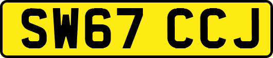 SW67CCJ